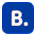 Booking.com